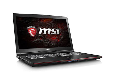 Deal Save Up To 30 On Select Pc Gaming Laptops Desktops And