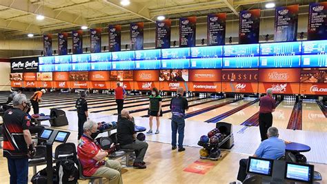 2023 usbc nationals oil pattern strike tactics revealed pro bowling tips