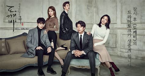 Experts Reveal The Reasons Korean Dramas Are So Addicting Koreaboo