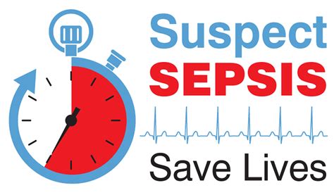 Sepsis Causes Signs Symptoms Diagnosis And Treatment