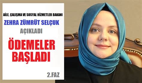 Son hali zam tazminat 2020 takvimi yaş hesaplama 4/b esaslar. Bandırma Gerçek Gazetesi | Bakan Zehra Zümrüt Selçuk ...