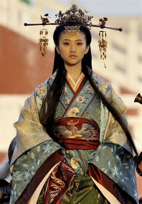 Pin By Neil McCormack On Chinese Beauty And Culture Chinese