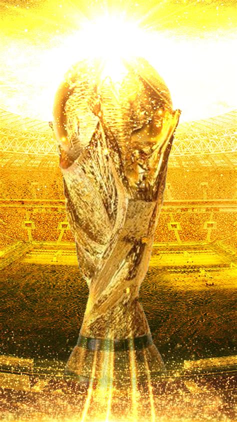 720p Free Download Copa Del Mundo Fifa World Cup Fifa World Cup