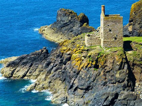 What To Expect From Newquay Holidays 30 Fun Facts About Cornwall
