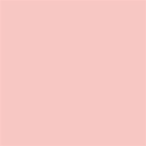 Paint Color Sw6596 Bella Pink Paint By Sherwin Williams