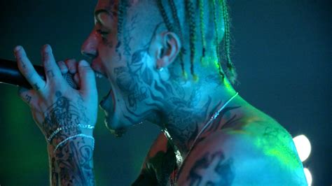 Lil Skies Wallpapers Top Free Lil Skies Backgrounds Wallpaperaccess