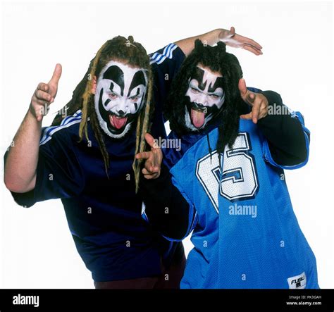 Shaggy 2 Dope Hi Res Stock Photography And Images Alamy