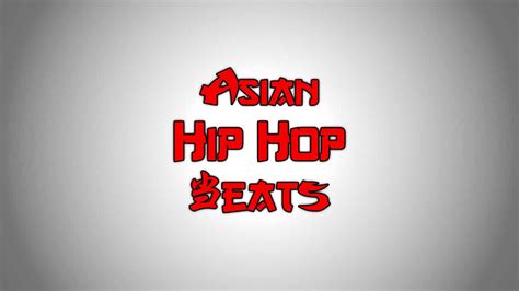 Les Twins Onra Welcome To Viet Nam Asian Hip Hop Beats Youtube