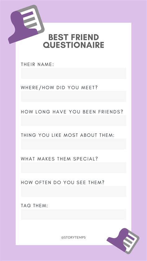 Story Template For Instagram Storytemps Storytemplate Storygames