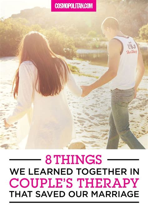 Living Together Before Marriage Essay