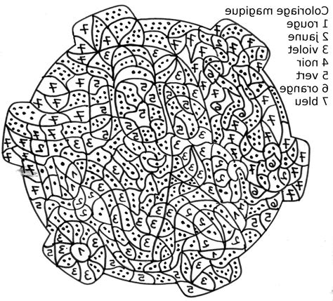 I nostri coloriage a imprimer ado sono scaricabili gratuitamente, facili da usare e molto elastici. 11 Nouveau De Coloriage 12 Ans A Imprimer Collection ...