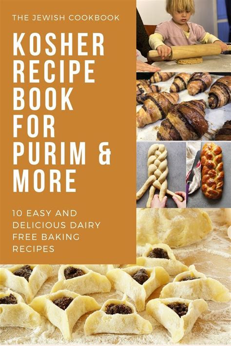 Kosher Food Near Me Dairy - Zahra Dinner Recipes