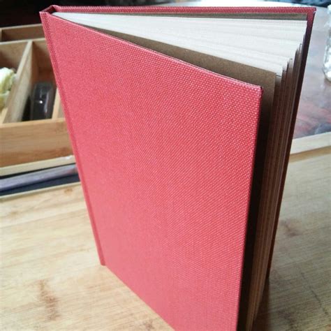 Pin By Guillotine Bound On Journals And Notbooks Classic Sized Custom