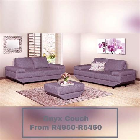 Your bonus pretoria guide books are for free to subscribers. Furniture Factory Outlet - Home | Facebook