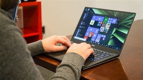 Tanpa Aplikasi Ini 4 Cara Mudah Cek Spesifikasi Lengkap Laptop Dan