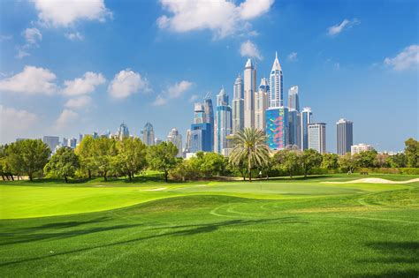 Confidence in Dubai real estate soars with four investments of Dh3