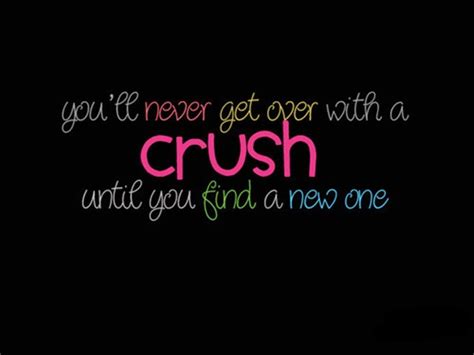 25 Beautiful And Cute Crush Quotes Hobby Lesson