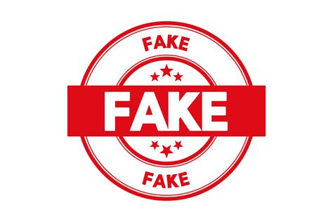 4 Fake Stamp Vector Png Transparent Svg Onlygfxcom Images
