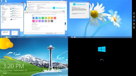 Windows 7 3 Pack Disoha
