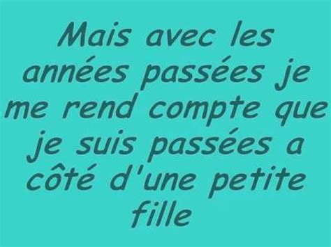 Gratuit 56 Citation D Un Papa Pour Sa Fille Memedolci