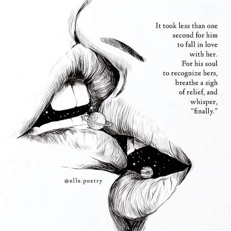 √ Meaningful Drawings About Love