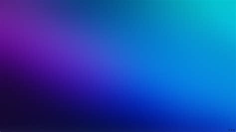 Free Download Hd Wallpaper Blue And Purple Wallpaper Gradient