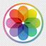 Free Download  Flader Default Icons For Apple App Mac Os X Preview