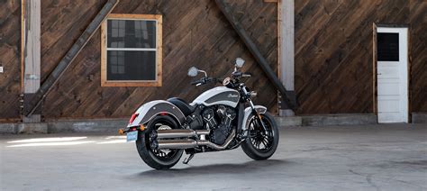 Indian Scout Sixty 2024 Philippines Price Specs And Official Promos