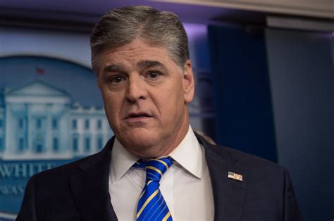 unveiling the advertisers of the sean hannity radio show american radio archives and museum