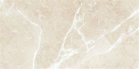 Ivory Marble Images Browse 131 Stock Photos Vectors And Video