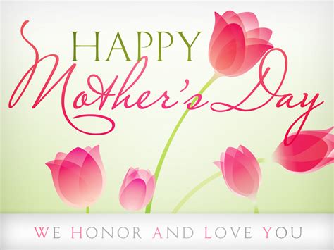 Happy Mothers Day 2013 Pictures Card Ideas Hd