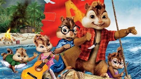 1920x1080 1920x1080 Amazing Alvin And The Chipmunks Chipwrecked