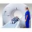 Best Pet CT Scan Centre In Bangalore & Guidelines  Get News 360