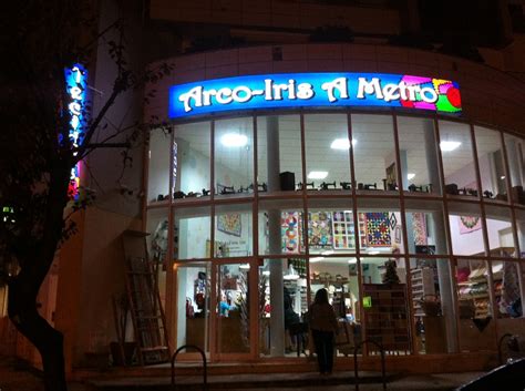 The seasons gourmet restaurant serves. Arco-Iris a Metro ****** Patchwork & Quilting em Portugal ...