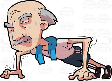 Old Man Pictures Cartoon Free Download On Clipartmag