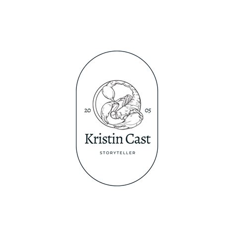 Kristin Cast