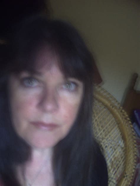 Patsy57 56 From Lowestoft Is A Local Granny Looking For Casual Sex