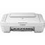 Lets Get Started With Your Canon Printer Setup By Visiting Http 