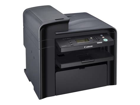 Download drivers, software, firmware and manuals for your canon product and get access to online technical support resources and troubleshooting. Canon i-Sensys MF4430 All in one Printer product reviews ...