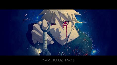 Naruto illustration, naruto shippuuden, masashi kishimoto, uzumaki naruto. Supreme Naruto Wallpapers - Wallpaper Cave