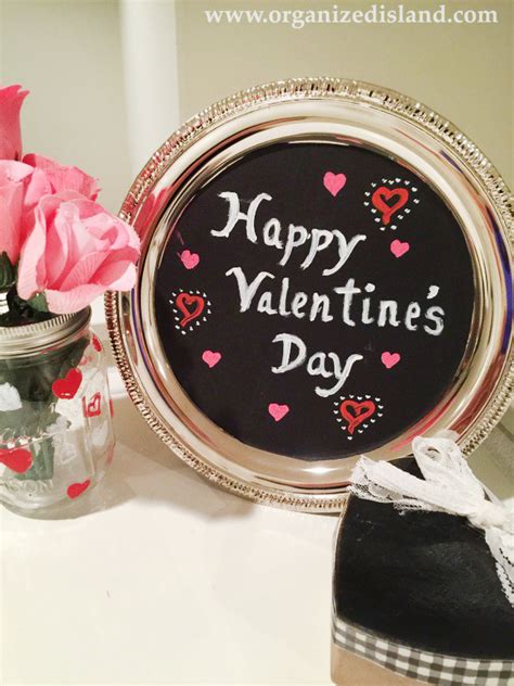 Southern Mom Loves 12 Homemade Valentines Day Crafts