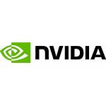 Nvidia Transparent Driver Svg Broken Icon Developer