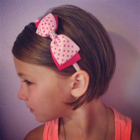 We did not find results for: Pin on BEAUTY: Hair Stuff