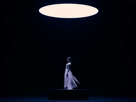 Pink blood by hikaru utada (宇多田ヒカル) #ed. 宇多田ヒカル、『不滅のあなたへ』主題歌"PINK BLOOD"ティザー ...