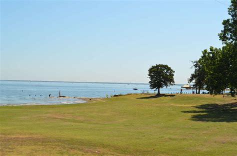 Zestimate® home value welcome home enjoy lakeside living in beautiful lewisville, texas! 15 Best Things to Do in Lewisville (TX) - The Crazy Tourist
