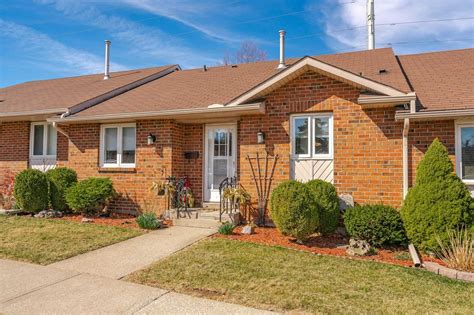 Houses For Sale Street