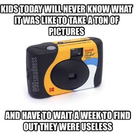 Memes Only Kids From The 90s Will Understand Fun