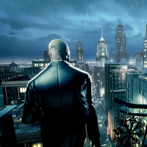 Gta 4 for pc free download game highly compressed. Buy Hitman: Absolution PC Game Steam CD Key