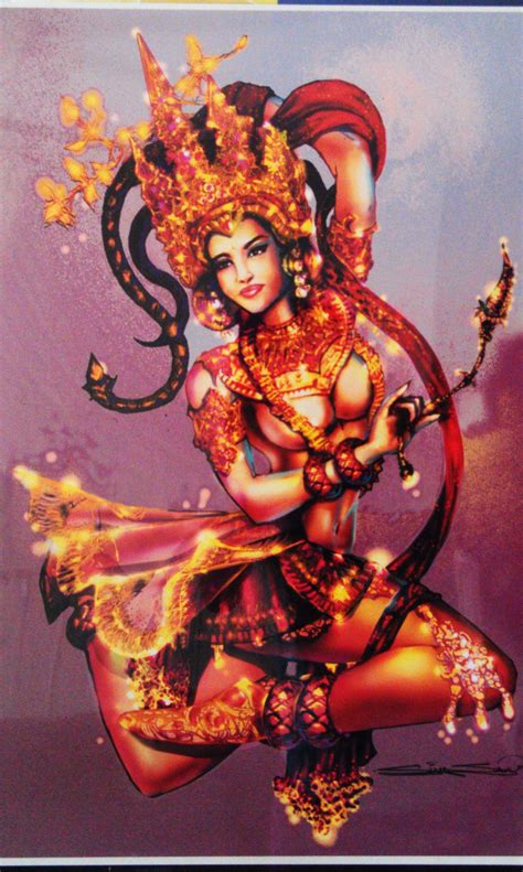 We did not find results for: Apsara (art by Sina San) | Tattoos | Pinterest | Tatt and ...