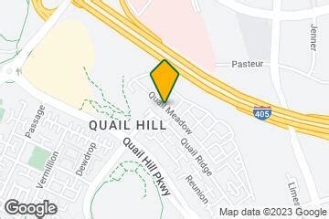 Quail Hill Apartment Homes Apartments Irvine CA Apartments Com